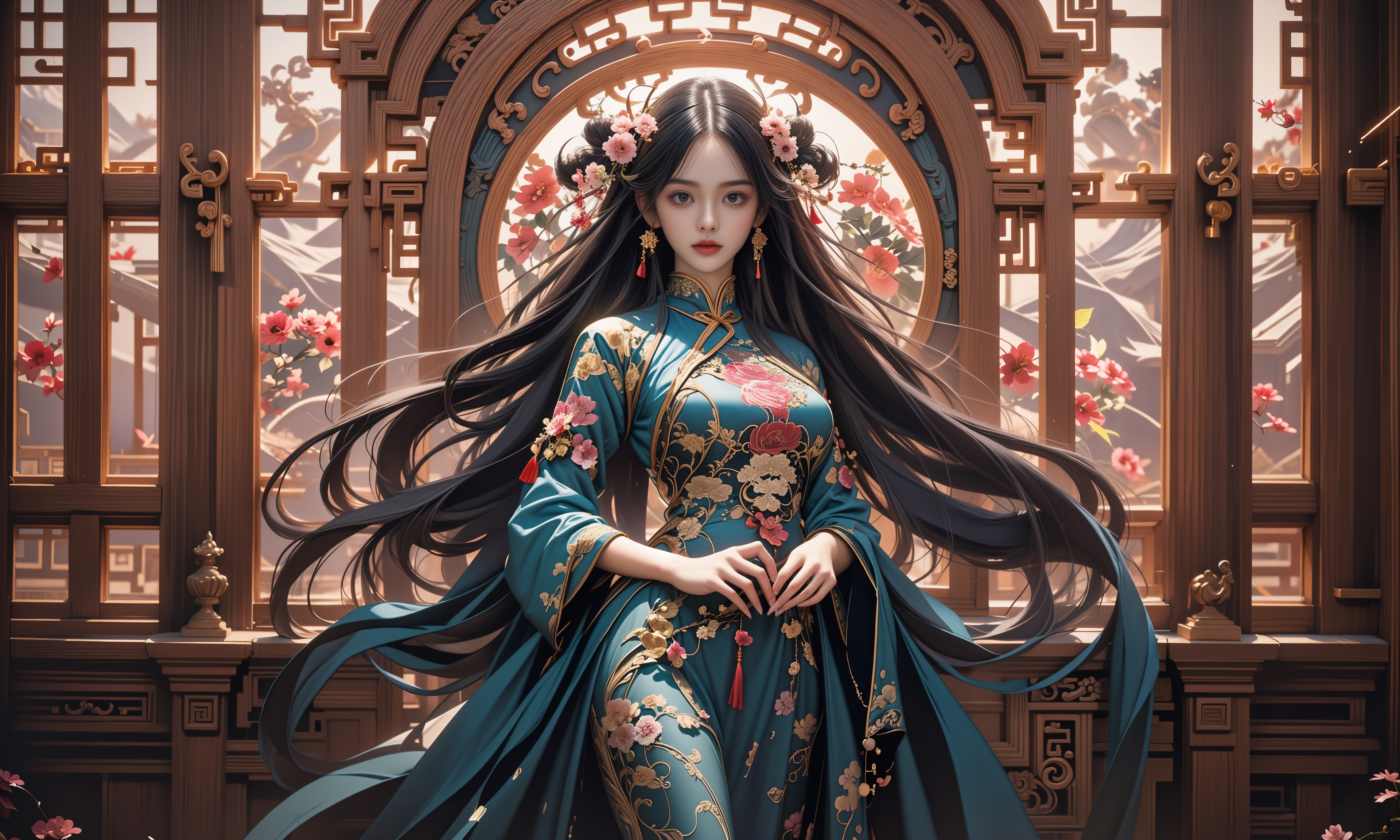 日韩亚洲欧美视频一区欧美日韩精品一级|激情视频 亚洲人妻|欧美一级片在线视频_国产网红女主播精品视频|左手影视在线视频播放|www.久久中文字幕视频|国产免费一区二区三区免费|美国合唱团青年：音乐是跨越国界的语言